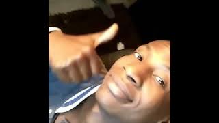 Dangerous Niggaz ft Marley T-Rose