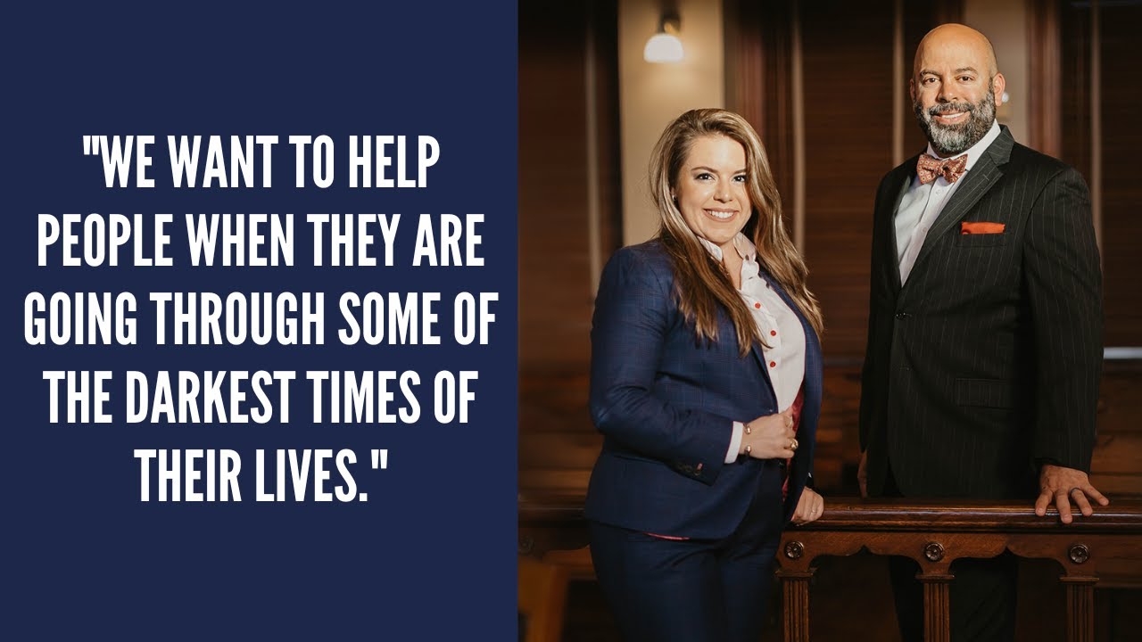 Victoria Texas Criminal Defense Attorney Criminal Defense in Texas