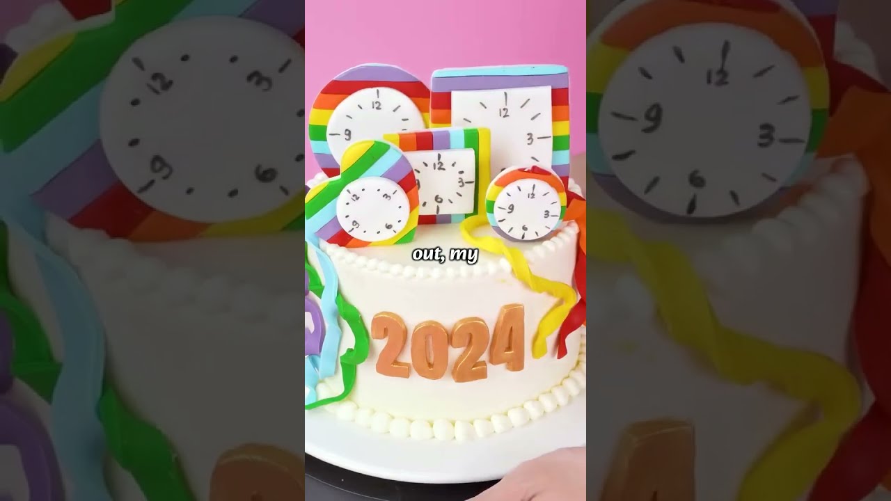 10 0727 1 What S Something Your Parents Insisted Was Normal That You L 6738