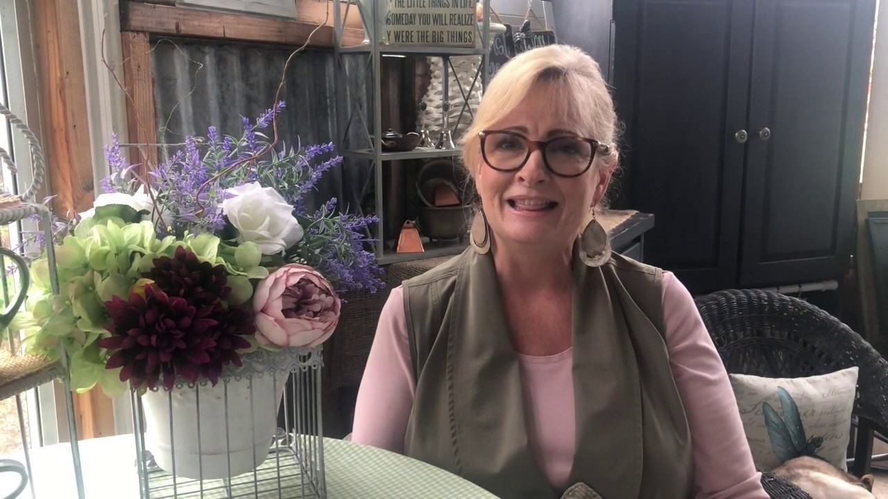 Testimonials from Lowell Area Entrepreneurs on Oregon RAIN YouTube