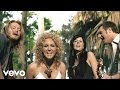 Little Big Town - A Little More You