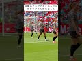 また世界がざわついた…FA杯決勝アップで見せた長谷川唯のトレードマーク歩きリフティング