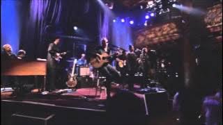 Boz Scaggs - HARBOR LIGHTS (Live)