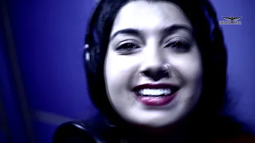 ||Jawa hai mohabbat ||original  Singers - Noor Jehan ||film-Anmol Ghadi  ||