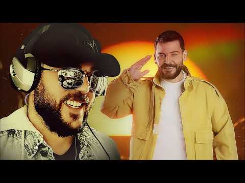 حسام جنيد مالك صاحب ريم ديجي روي   