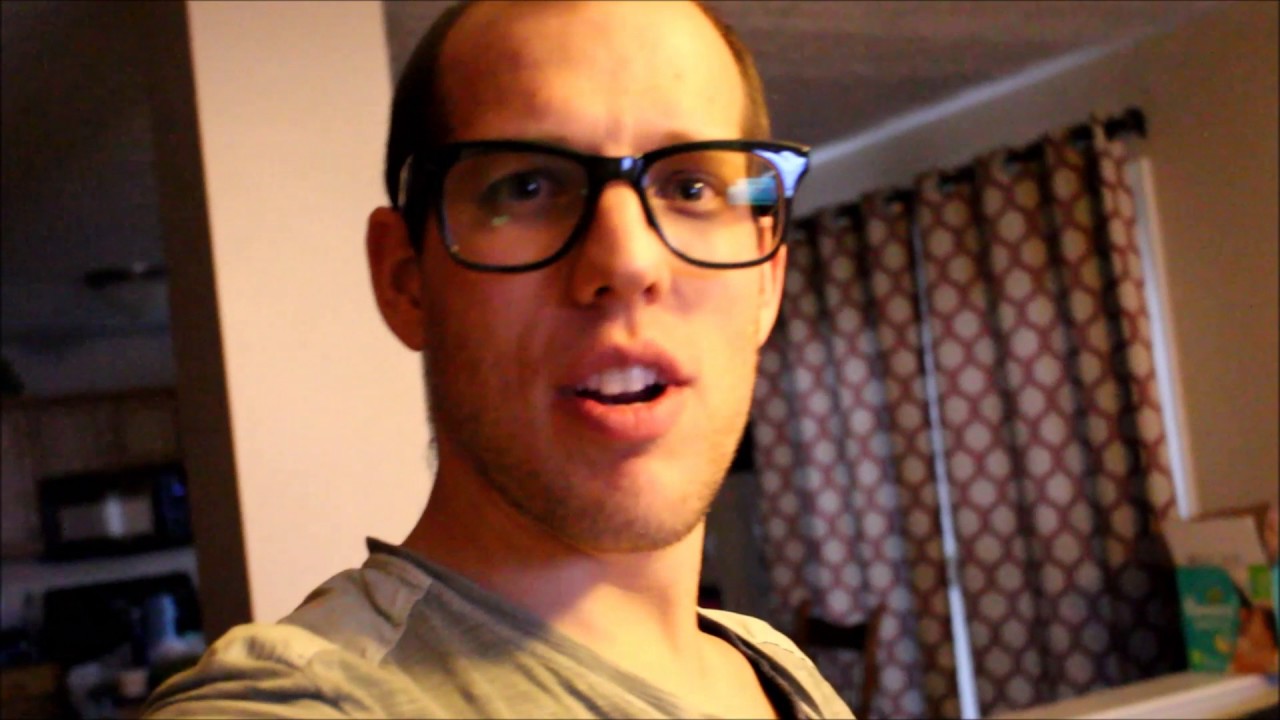 Kid Napping—My Niece