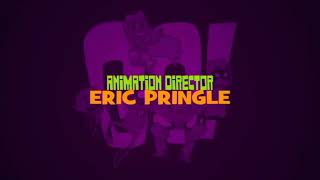 The Xeon Cool Csupo The Next Generation Outro (2015-2025)
