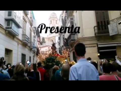 Real e Ilustre Cofradía de Nuestro Padre Jesús Nazareno, María Santísima Nazarena, San Bartolomé y Beato Padre Cristóbal de Santa Catalina