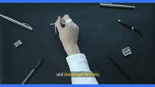 ChatGPT Deutsch for content writing - gptdeutsch.de