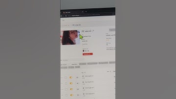 Chạy nhiều cửa sổ đồng thời  #automation #dieukhien #locab #nocode #trinhduyet