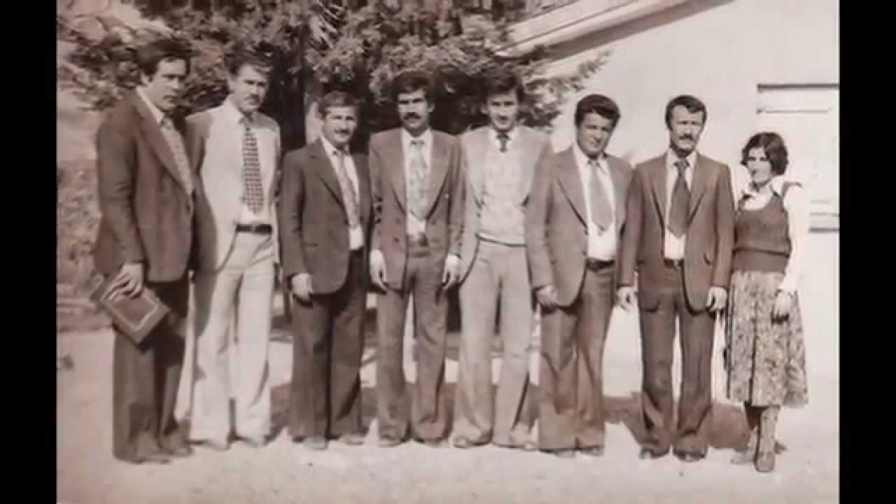 postkabasakal köyü-ilkokul resimleri