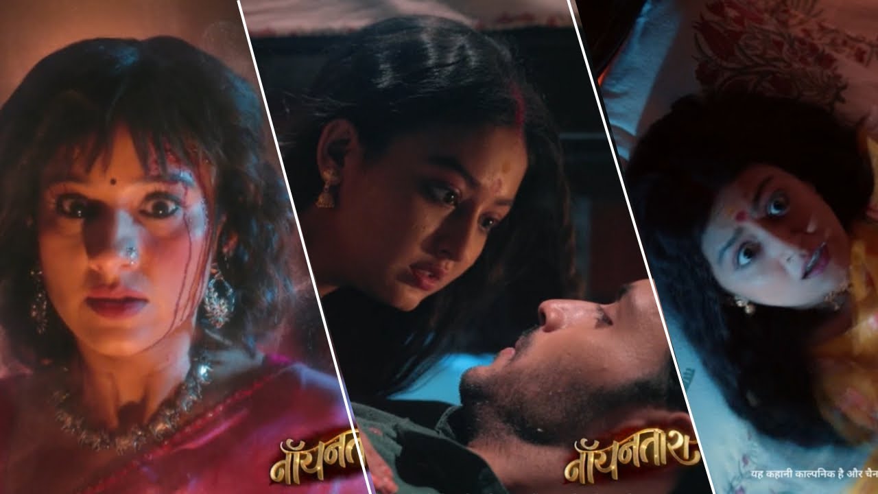 Surjo Rahi NOYONTARA PROMO:NOYON K KHILAF SHAOLI Ki SAZISHYON Ka JAAL Kya KISMAT ...