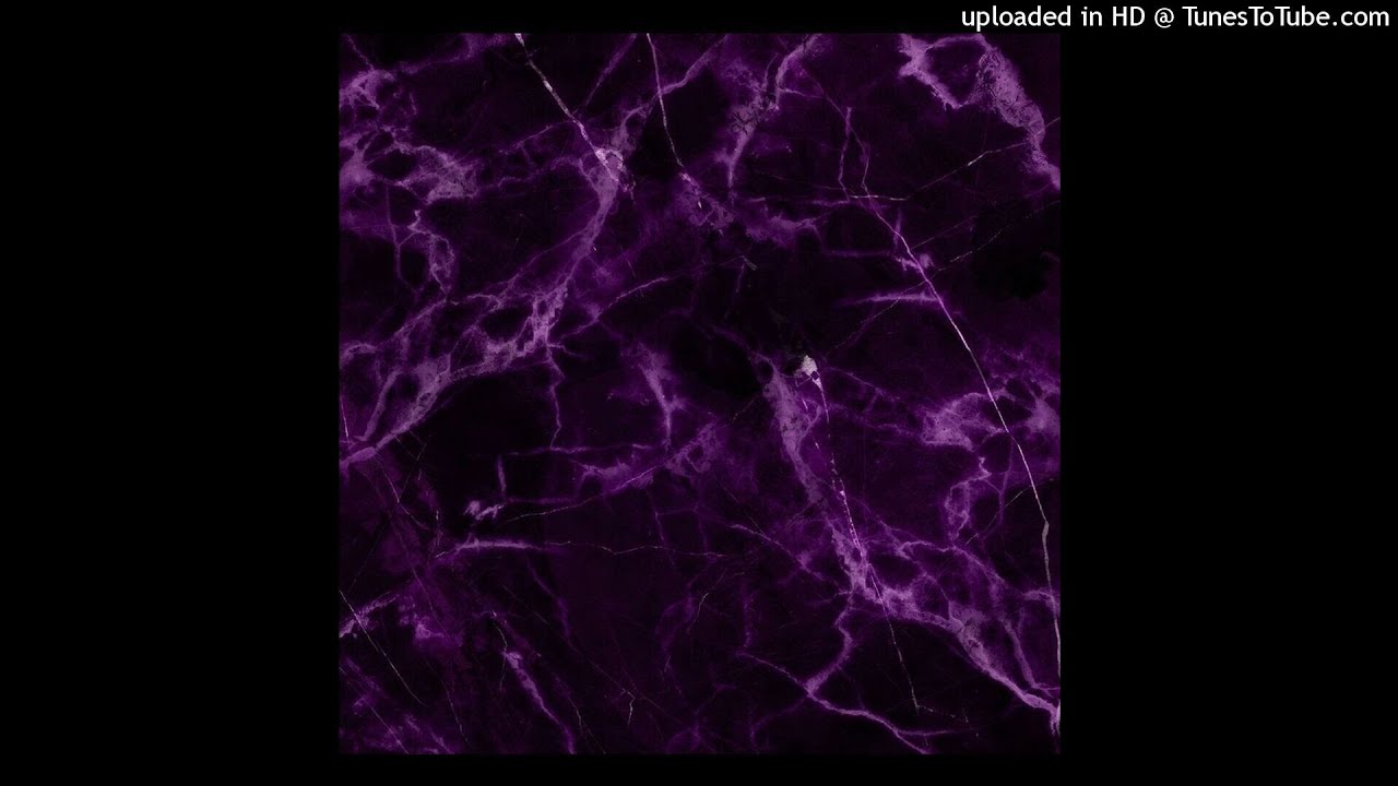 kankan type beat - "over me" [prod cleankooi]