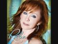 Reba McEntire - Consider Me Gone