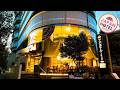 APA Hotel Osaka-Temma | Osaka, Japan | Hotel Review 🏨