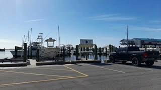 Biloxi Mississippi a hidden gem