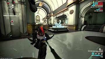 In memory of coptering: the Turbo-Tipedo.