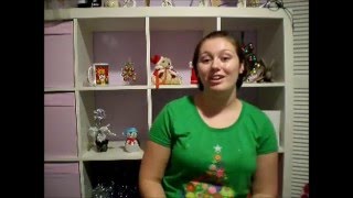 My Top Christmas Apps 2016
