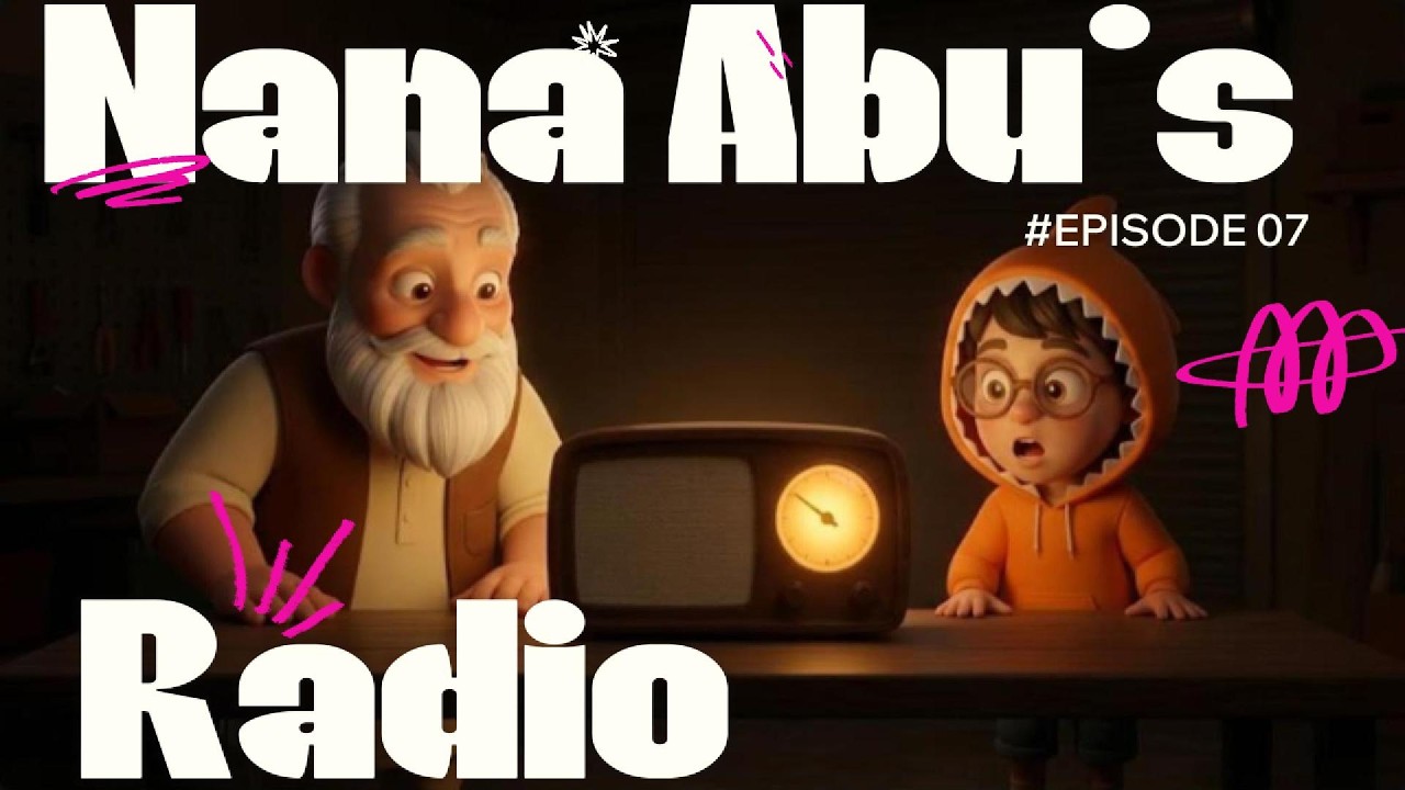 mustafa-dad-ep7-nana-abu-s-radio-youtube