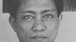 Baka mitai versi d.n. aidit | dame yo ...