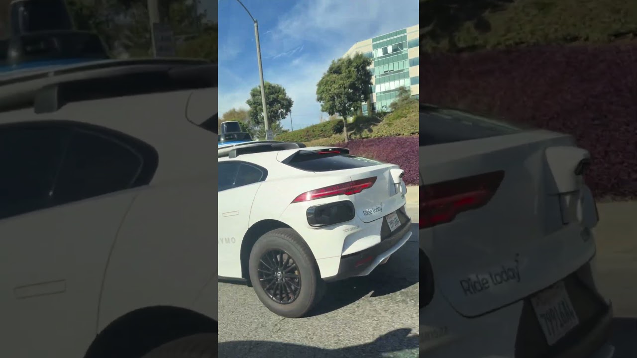 Бро, роботы-машины??😭😭 