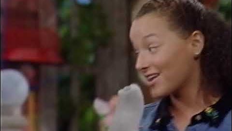 Super Singing Circus (2000 Version) Part 3