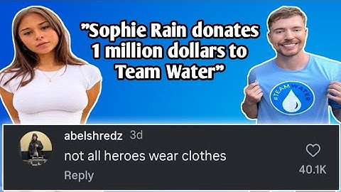 Diabolical Screenshots Out of Context 