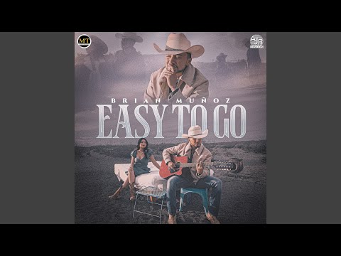 Easy To Go