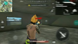 Zayn - Dusk Till Dawn - FREEFIRE Version ID🇮🇩🎯