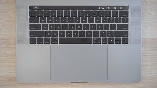 apple faces class action lawsuit over defective keyboards