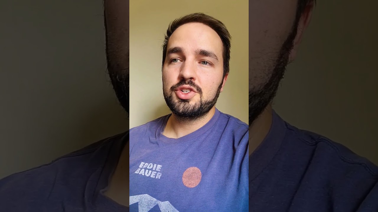 How to Find High Quality Friends as an Adult.