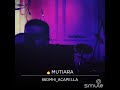 Mutiaracover by ap