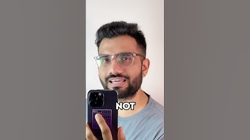 Top 5 Problems With The iPhone 14 Pro | Part 1 | Tech Tips Only