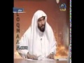محسن العواجي هذا ليس ديننا هذا غش ونحن لسنا خوارج 