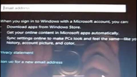 Installing Windows 8 RTM on an Any System - Featuring Aspire One
