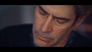 Karl Geckler Sculpting In The Studio