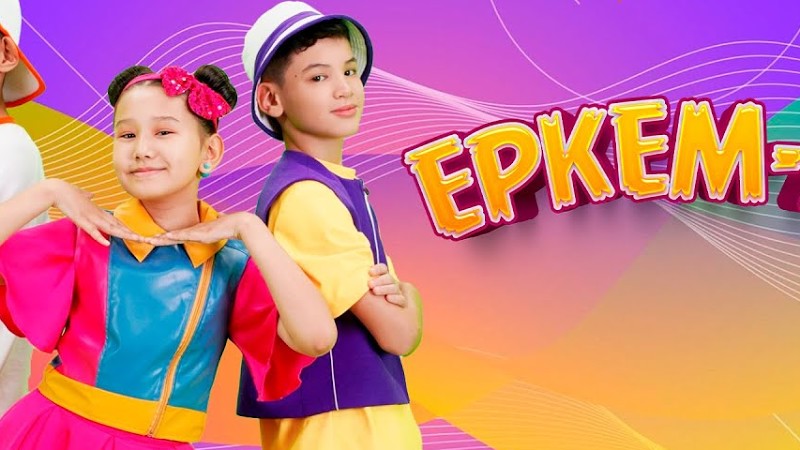 Снежногорск жезөкшелері Нағыз жетілген жұп порно