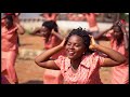 Upendo Choir Fpct IKola Hakuna Talaka Ya Ndoa Official Music Video Upendo Choir Fpct IKola Hakuna Talaka Ya Ndoa Official Music Video