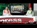 Government Announces Big Salary & Pension Increase for Employees | Breaking News | Pakistan News