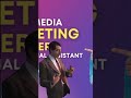 Why Social Media Marketing Is the Key to Sustainable Business Growth #smallbusiness #marketing #seo