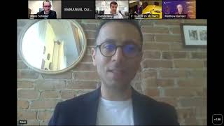 7. Mehi Mirpourian -  Does Pet Treatment Signal Positive Loan Repayment?