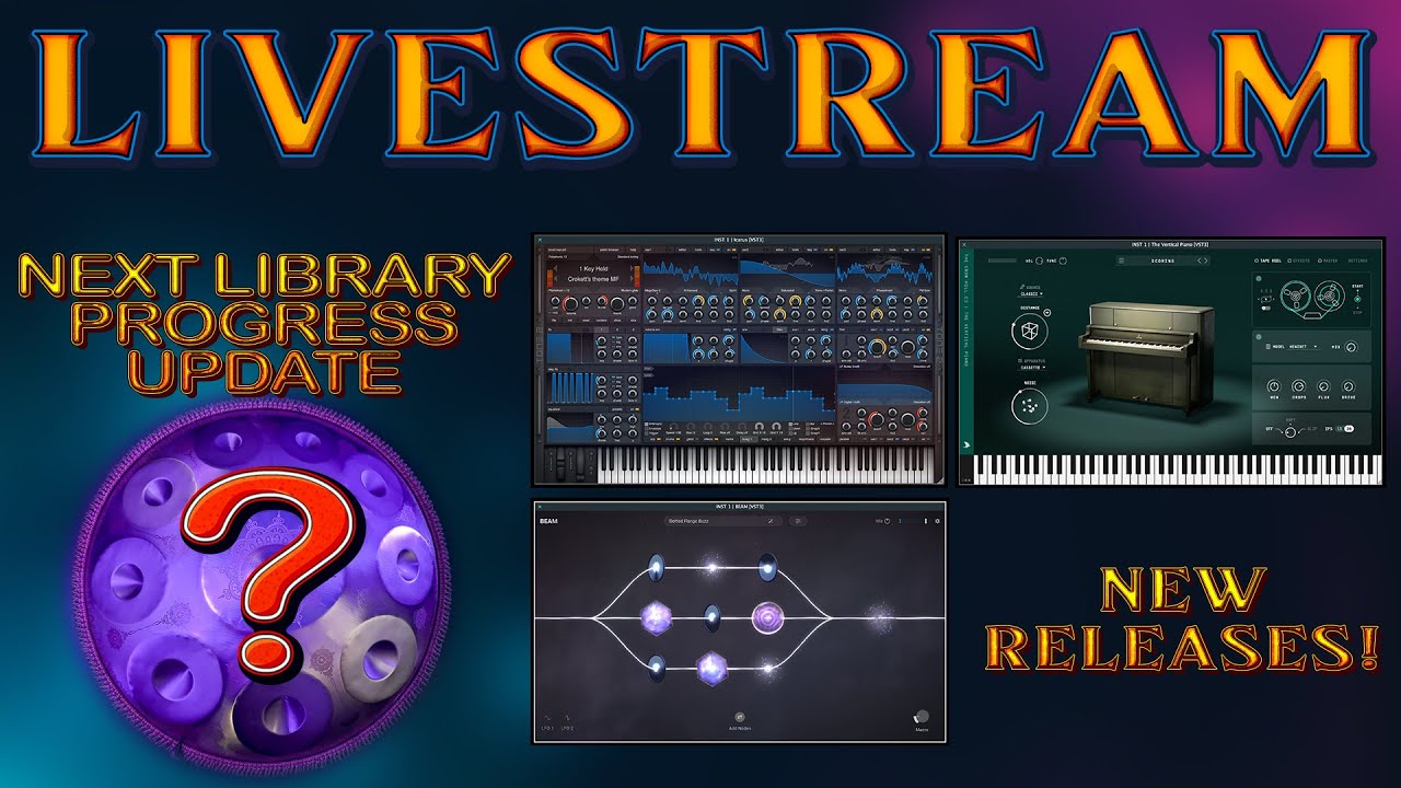 Mashup 15 In 1 Nhc Remix TikTok Triu View Hay Nht Hin Nay Top 15 Nhc TikTok Hay Nht 2025 - YouTube Auto PHP Script