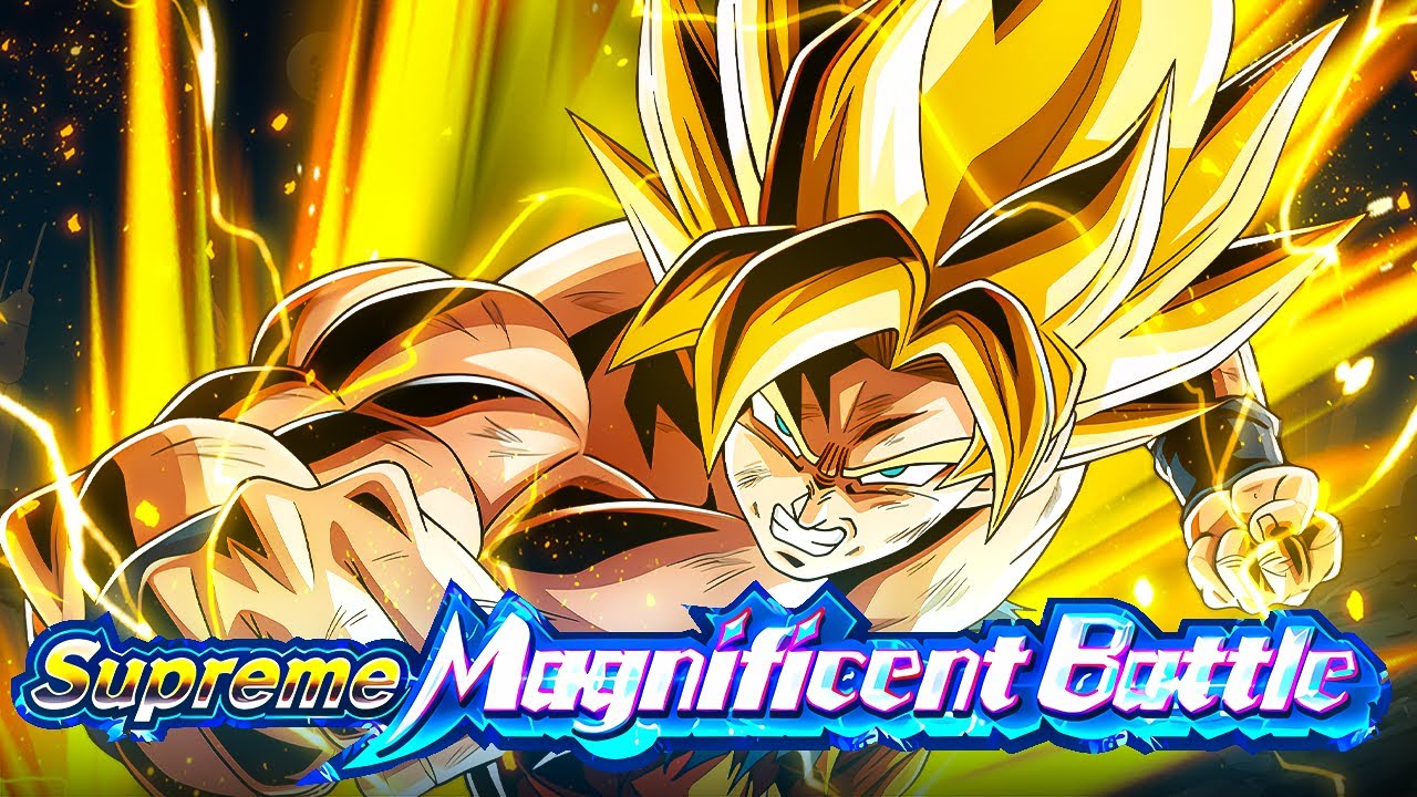 ALL MISSIONS DONE! HOW TO BEAT STAGE 4 OF THE