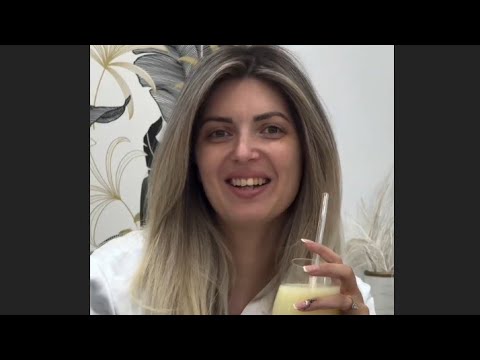 العروسه قالتلى مفيش ميكب ارتست فى الدنيا طلعتنى حلوه أنا متعقده من ميكب قولتلها لا مفيش الكلام ده