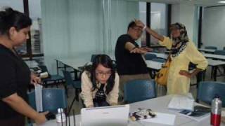 DEBATE Draft Montage-ICDC CUP.wmv