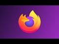Firefox 150.0.3 Arrives With Security Fixes &amp; Bug Fix! | Version 151 Lands Next Week