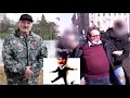 Беларусь – армия с народом?