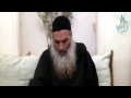 لشكر كافر عند جميع الائمة ايها المبطلون الشيخ ابو النعيم