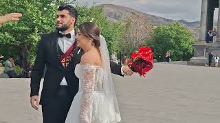 Armenia wedding photos 20260828 160947 screenshot 3