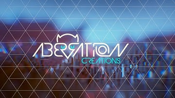 Aberration Creations & Logicoma - Rise and Shine | Demoscene